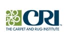 Carpet & Rug Institute