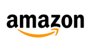 Amazon Singapore