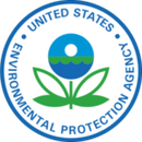 EPA registered
