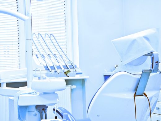 Dental Clinics