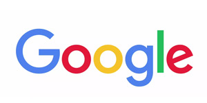 Google Singapore