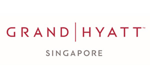 Grand Hyatt Singapore