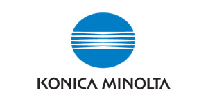 Konica Minolta Singapore