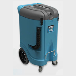 Extractors