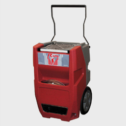 Phoenix Dehumidifiers