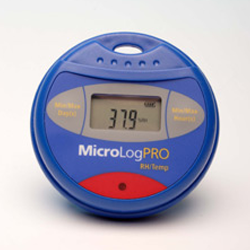 Data Loggers
