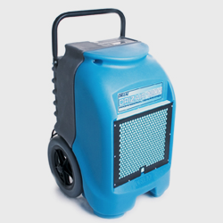 Dehumidifiers