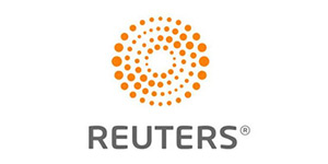 Reuters Singapore
