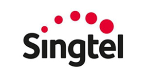 Singtel