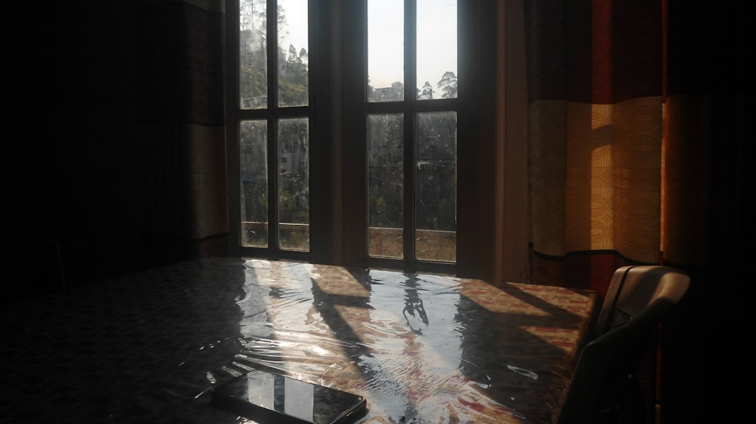 Water damage and mold in Singapore: what has to happen in the first 72 hours