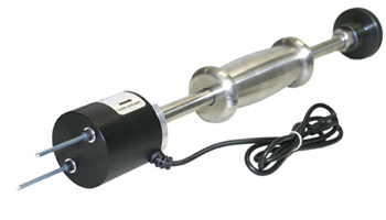 GE Protimeter Hammer Electrode