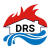 drs-logo