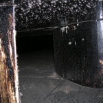Thompson Duct Pictures