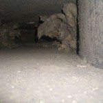 U21 Duct Pictures